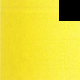 207 Cadmium Yellow Lemon - Rembrandt Olie 40ml